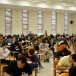 جزئیات زمان و نحوه ثبتنام آزمون کارشناسی ارشد جزئیات زمان و نحوه ثبتنام آزمون کارشناسی ارشد