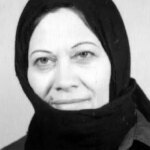 چهره «نصرت پرتوی» (فاطی فیلم گوزن ها) در 80 سالگی چهره «نصرت پرتوی» (فاطی فیلم گوزن ها) در 80 سالگی