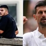 حمله پسر ترامپ به استرالیا: جوکوویچ یا یک تروریست؟