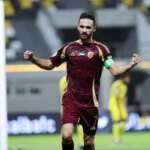 احمد یا مهدی؛ هافبک مورد نظر پرسپولیس ایرانی است