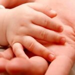 میزان مرگ در گیلان از تولد جلو زد/ متوسط فرزندآوری زنان ایرانی ۱.۶ است میزان مرگ در گیلان از تولد جلو زد/ متوسط فرزندآوری زنان ایرانی ۱.۶ است