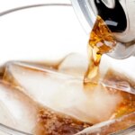 قندمیوه و نوشابه؛ دشمن پنهان سیستم ایمنی