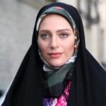 پیام همسر نگین معتضدی بازیگر و تایید پایان زندگی مشترک پیام همسر نگین معتضدی بازیگر و تایید پایان زندگی مشترک