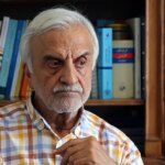 راهکار هاشمی طبا برای رفع ناترازی انرژی: با مردم رفیق شوید راهکار هاشمی طبا برای رفع ناترازی انرژی: با مردم رفیق شوید