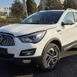 هایما S5؛ شاسی‌بلند چینی ایران‌خودرو ارزش خرید دارد؟