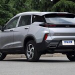 قرعهکشی محصولات ایرانخودرو؛ محبوبترین هایما مشخص شد قرعهکشی محصولات ایرانخودرو؛ محبوبترین هایما مشخص شد