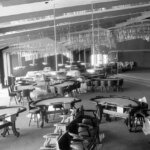 هتل کازینوی آبعلی، تصویری از شکوه مدرن تا سکوت متروک هتل کازینوی آبعلی، تصویری از شکوه مدرن تا سکوت متروک