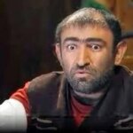 شب یلدا 1404: اوس موسی سریال پایتخت و سفره خانوادگی لاکچری