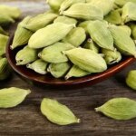 در زمستان مصرف این ادویه را فراموش نکنید