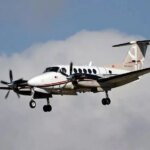 اولین هواپیمایی که بدون دخالت خلبان فرود آمد