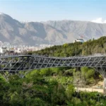 شاخص آلودگی هوا تهران امروز دوشنبه ۸ دی/ جزئیات تعطیلی‌ها و محدودیت‌های ترافیکی