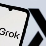 هوش مصنوعی گروک حالا فارسی را بسیار روان درک می‌کند