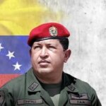 ماجرای هوگو چاوز، صدام حسین، سناتور آمریکایی و «کرم ضد حساسیت»