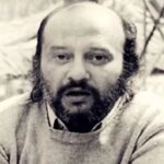 واروژان؛ نابغه جوان مرگ موسیقی ایران واروژان؛ نابغه جوان مرگ موسیقی ایران