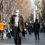 هفت شرط مهم دریافت وام 50 میلیونی بازنشستگان هفت شرط مهم دریافت وام 50 میلیونی بازنشستگان