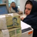 وام فوری 150 میلیونی؛ بازپرداخت 30 ماهه و سود چهار درصد وام فوری 150 میلیونی؛ بازپرداخت 30 ماهه و سود چهار درصد