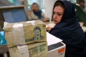 وام فوری 150 میلیونی؛ بازپرداخت 30 ماهه و سود چهار درصد وام فوری 150 میلیونی؛ بازپرداخت 30 ماهه و سود چهار درصد