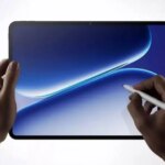 نسل جدید تبلت و ساعت هوشمند وان پلاس معرفی شد نسل جدید تبلت و ساعت هوشمند وان پلاس معرفی شد