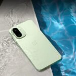 وان پلاس ایس 6T؛ پنج نکته از رقیب جدید A56 در بازار موبایل