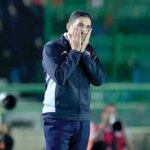 برای وحید هاشمیان؛ سکوت چیز بدی نیست آقا وحید!