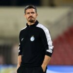 وریا غفوری: رامین دوست دارد در کوچه و خیابان تمرین کند!