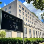 جزئیات دیدار داماد ترامپ با مقامهای اوکراین فاش شد جزئیات دیدار داماد ترامپ با مقامهای اوکراین فاش شد