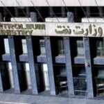 تکذیب مصرف سوخت مایع در نیروگاه های ری و پرند