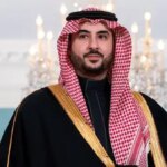 اعتراض عربستان به مسلحین یمنی در امارات