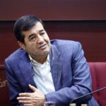 واکنش وزیر ورزش به رای پرونده تجاوز ورزشکاران ایرانی به دختر کره‌ای