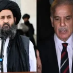 ازسرگیری مذاکرات پاکستان و افغانستان، این بار به میزبانی ریاض ازسرگیری مذاکرات پاکستان و افغانستان، این بار به میزبانی ریاض