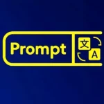 پرامپتهایی که هوش مصنوعی را به مترجم حرفه ای تبدیل می کنند پرامپتهایی که هوش مصنوعی را به مترجم حرفه ای تبدیل می کنند