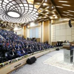 بررسی وضعیت جنبش دانشجویی در سالروز ۱۶ آذر/ دانشگاه زنده است؟ بررسی وضعیت جنبش دانشجویی در سالروز ۱۶ آذر/ دانشگاه زنده است؟