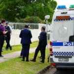 پدر و پسر عامل تیراندازی خونین استرالیا/ پای داعش به میان آمد