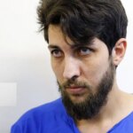 تصاویر؛ دستگیری کلاهبردار مامورنما تصاویر؛ دستگیری کلاهبردار مامورنما