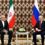 در دیدار پزشکیان با پوتین چه گذشت؟! در دیدار پزشکیان با پوتین چه گذشت؟!