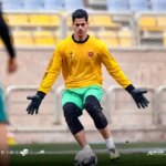 هشتمین کلینشیت نیازمند؛ پیام همچنان صدرنشین هشتمین کلینشیت نیازمند؛ پیام همچنان صدرنشین