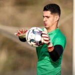 تلخ و شیرین؛ پیام نیازمند برای پرسپولیس بازی نمی‌کند؟