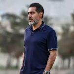 پیروانی روی ۱۰ درصد تاکید دارد پیروانی روی ۱۰ درصد تاکید دارد