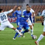 نقش باتجربه‌های استقلال روی نتایج ضعیف