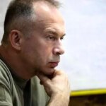 ژنرال اوکراینی: بدون کمک‌های آمریکا هم به جنگ ادامه می‌دهیم