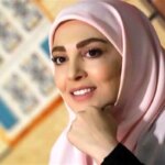 ژیلا صادقی: مدیر شبکه 3 تلویزیون با حرکت دست به من گفت: «کار خودتو ساختی» ژیلا صادقی: مدیر شبکه 3 تلویزیون با حرکت دست به من گفت: «کار خودتو ساختی»