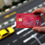 میزان سهمیه سوخت خودروها چقدر است؟ میزان سهمیه سوخت خودروها چقدر است؟