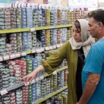 آغاز مرحله پنجم کالابرگ؛‌ افزایش 120 هزار تومانی اعتبار‌