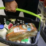 کالابرگ مرحله پنجم دوباره شارژ میشود؟ کالابرگ مرحله پنجم دوباره شارژ میشود؟