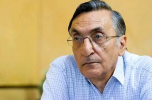 مردی که با چکهای وصولنشده از دنیا رفت مردی که با چکهای وصولنشده از دنیا رفت