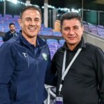 جلسه قلعه‌نویی با کاناوارو، موریاسو و لوپتگی