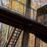 کریستال سیاه، نامی برای یک خانه متفاوت کریستال سیاه، نامی برای یک خانه متفاوت