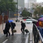 کیهان: رفاه نه، همجنسگرایی و خیانت در غرب بیداد میکند کیهان: رفاه نه، همجنسگرایی و خیانت در غرب بیداد میکند