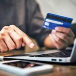 کلاهبرداری با شیوه فروش وام یا امتیاز وام/ درخواست پلیس از مردم