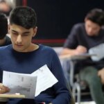 آخرین مهلت ثبت‌نام کنکور ارشد ۱۴۰۵